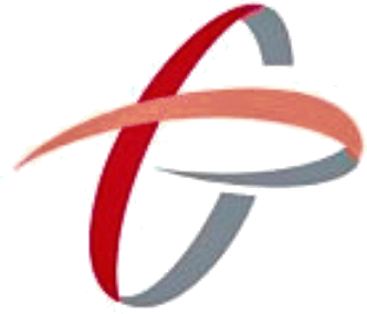 P&G Insurance Brokers